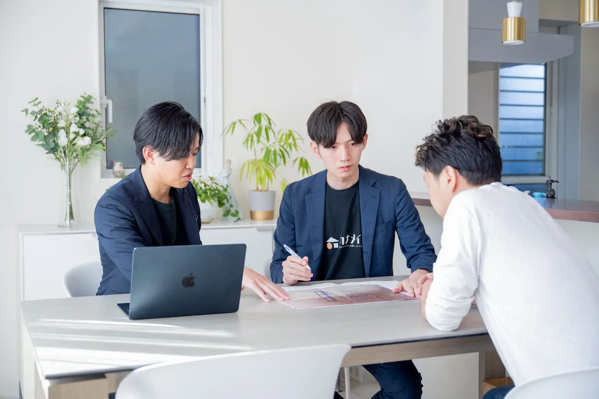 報告書の提出